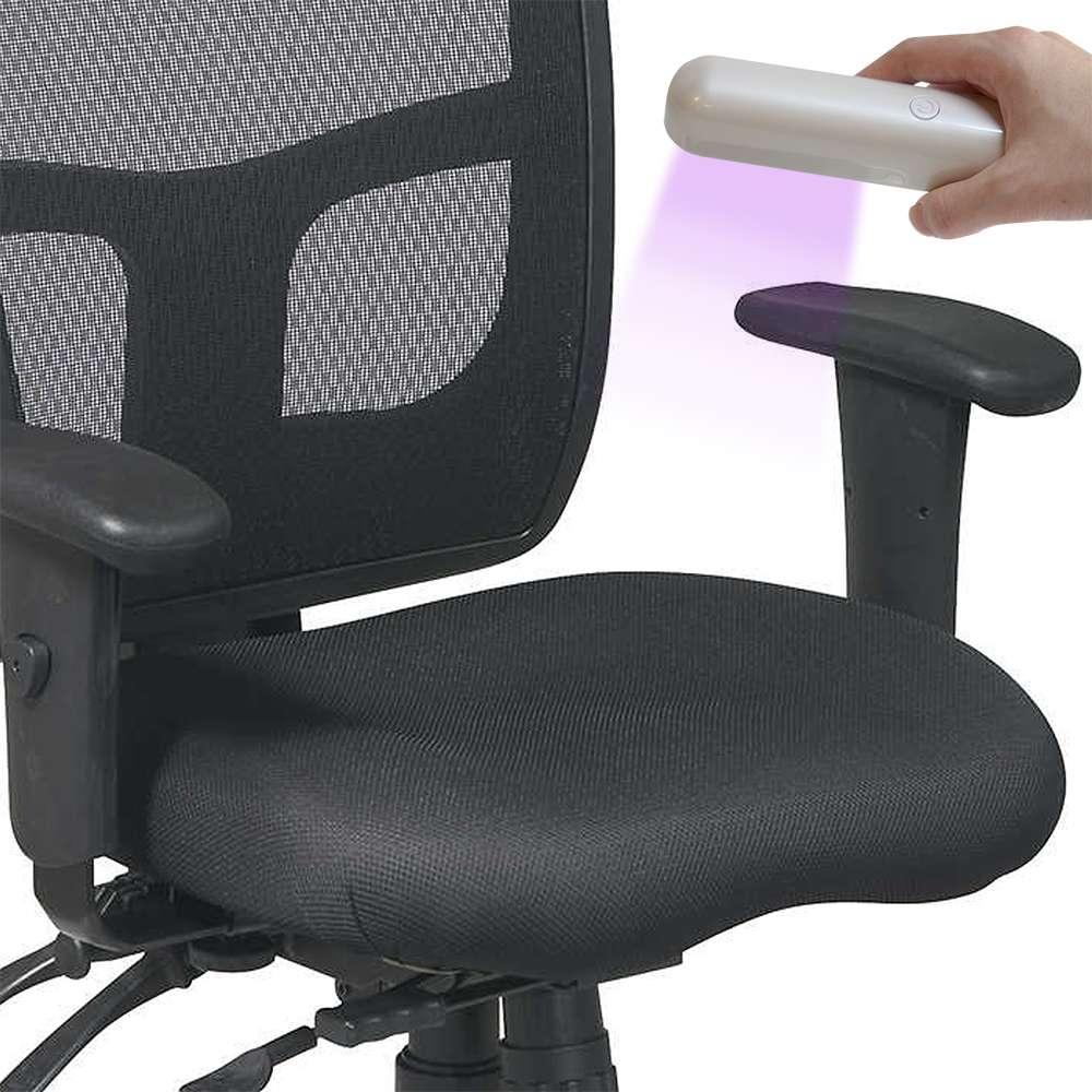 Product Small Image